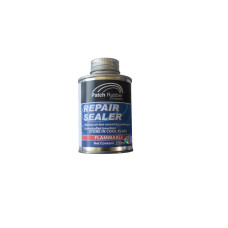 Герметик безкамерного шару Іннерлайнер REPAIR SEALER 250ml PATCH RUBBER Герметик безкамерного шару Іннерлайнер REPAIR SEALER 250ml PATCH RUBBER