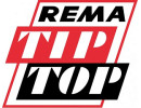 TipTop