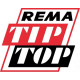 Tip-Top