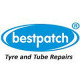 BESTpatch BESTpatch