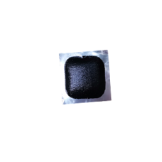 Латка UP-4.0 ECO PATCH RUBBER квадр універсальна (40шт) 40х40мм Латка UP-4.0 ECO PATCH RUBBER квадр універсальна (40шт) 40х40мм