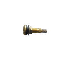 Вентиль б/кTR 618A (d-22.5 l -30\510mm) тракторний Вентиль б/кTR 618A (d-22.5 l -30\510mm) тракторний