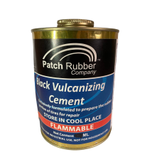 Герметик безкамерного шару Іннерлайнер REPAIR SEALER 1000ml PATCH RUBBER Герметик безкамерного шару Іннерлайнер REPAIR SEALER 1000ml PATCH RUBBER