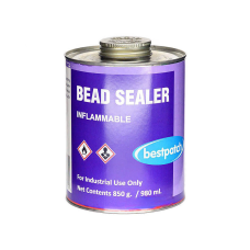 Герметик борту BEAD SEALER 1000ml BESTpatch Герметик борту BEAD SEALER 1000ml BESTpatch