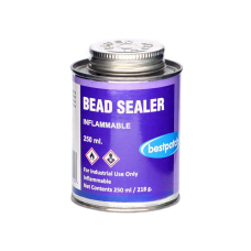 Герметик борту BEAD SEALER 250ml BESTpatch Герметик борту BEAD SEALER 250ml BESTpatch
