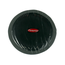 Латка Giant Round R-125 BESTpatch камерна 10шт Латка Giant Round R-125 BESTpatch камерна 10шт