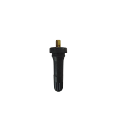 Вентиль для безкамерних шин RFTR413 TPMS (walwe06)