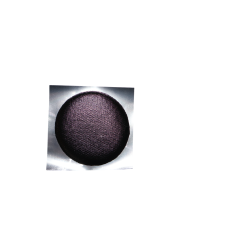 Латка CVT-3 eco PATCH RUBBER камерна 25шт. 56mm Латка CVT-3 eco PATCH RUBBER камерна 25шт. 56mm
