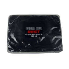 Пластир CRP-45 BESTpatch кордовий радіальний 10шт 180*230 Пластир CRP-45 BESTpatch кордовий радіальний 10шт 180*230