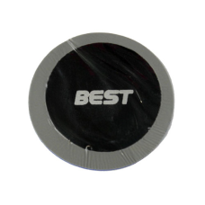 Латка Little Round R-53 BESTpatch камерна 100шт Little Round R-53 BESTpatch 100шт Латка Little Round R-53 BESTpatch камерна 100шт Little Round R-53 BESTpatch 100шт