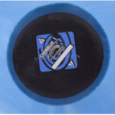 Пластир CHEM-1 PATCH RUBBER кордовий діа гональний 10шт. 70мм Пластир CHEM-1 PATCH RUBBER кордовий діа гональний 10шт. 70мм