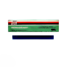 Шнур Remaseal ГА 35шт. ТIP-ТОР Шнур Remaseal ГА 35шт. ТIP-ТОР
