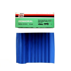 Шнур Remaseal 45шт. ТIP-ТОР Шнур Remaseal 45шт. ТIP-ТОР
