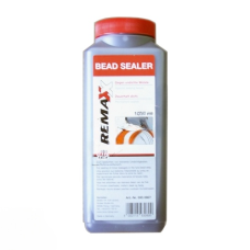 Герметик борту Bead sealer 1л ТIP-ТОР Герметик борту Bead sealer 1л ТIP-ТОР