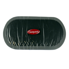 Латка Large Oval O-150 BESTpatch камерна 10шт Латка Large Oval O-150 BESTpatch камерна 10шт