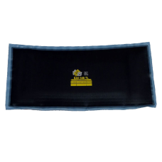 Пластир RAD TL146 TIP-TOP кордовий радіальний 5шт. 180x440mm