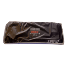 Пластир CRP-46 BESTpatch кордовий радіальний 10шт 130*390 Пластир CRP-46 BESTpatch кордовий радіальний 10шт 130*390