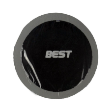 Латка Large Round R-80 BESTpatch камерна 50шт Large Round R-80 BESTpatch камерна 50шт Латка Large Round R-80 BESTpatch камерна 50шт Large Round R-80 BESTpatch камерна 50шт