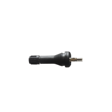 Вентиль TPMS-TG-1D