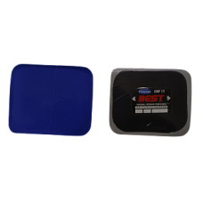 Пластир CRP-17 BESTpatch кордовий радіальний кордовий 10 105*90 Пластир CRP-17 BESTpatch кордовий радіальний кордовий 10 105*90