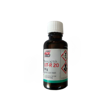 Затверджувач UT-R20 40г 40г ТIP-ТОР