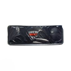 Пластир CRP-65 BESTpatch кордовий радіальний 5шт 330*410 Пластир CRP-65 BESTpatch кордовий радіальний 5шт 330*410