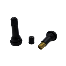 Вентиль TR-414 PERFECT безкамерний 100шт Вентиль TR-414 PERFECT безкамерний 100шт