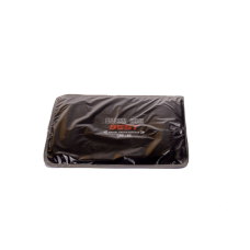 Пластир CRP-82 BESTpatch кордовий радіальний 10шт 180*240 Пластир CRP-82 BESTpatch кордовий радіальний 10шт 180*240