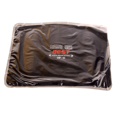 Пластир CRP-84 BESTpatch кордовий радіальний 10шт 215*290 Пластир CRP-84 BESTpatch кордовий радіальний 10шт 215*290