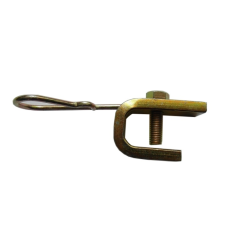 Скоба BLH11