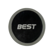 Латка Medium Round R-60 BESTpatch камерна 50шт Medium Round R-60 BESTpatch 50шт Латка Medium Round R-60 BESTpatch камерна 50шт Medium Round R-60 BESTpatch 50шт