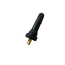 Вентиль TR449 TPMS, Snap-In (гума)(72-20-449) Вентиль TR449 TPMS, Snap-In (гума)(72-20-449)