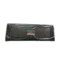 Пластир CRP-56 BESTpatch кордовий радіальний 5шт 260*660 кордовий 5шт Пластир CRP-56 BESTpatch кордовий радіальний 5шт 260*660 кордовий 5шт