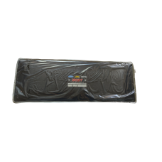 Пластир CRP-56 HD BESTpatch кордовий радіальний 5шт 290*750 Пластир CRP-56 HD BESTpatch кордовий радіальний 5шт 290*750