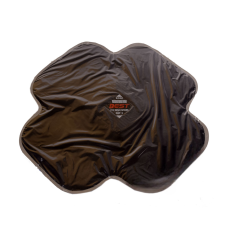 Пластир CBP 9 BESTpatch кордовий діагональний 5шт 390*390 Пластир CBP 9 BESTpatch кордовий діагональний 5шт 390*390