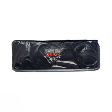 Пластир CRP-52 BESTpatch кордовий радіальний 5шт 250*500 кордовий 5шт Пластир CRP-52 BESTpatch кордовий радіальний 5шт 250*500 кордовий 5шт