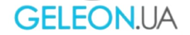OpenCart2 Master